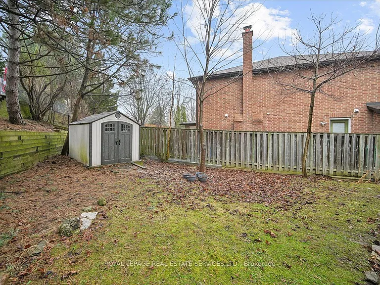 4023 Powderhorn Ct — Photo 40