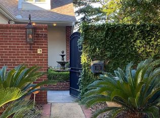 372 W Chickasaw St, Brookhaven, MS 39601