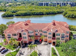 2729 Via Murano UNIT 427, Clearwater, FL 33764