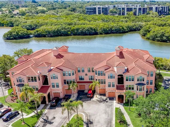 2729 Via Murano Unit 427, Clearwater, FL 33764