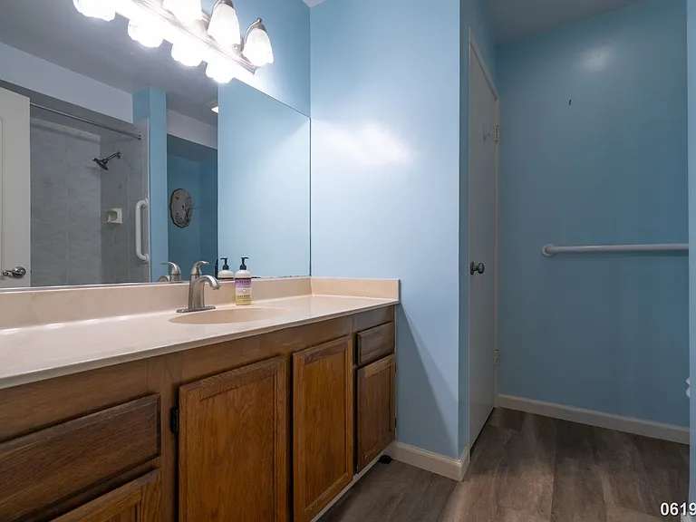 77 Karsten Dr #26C — Photo 13