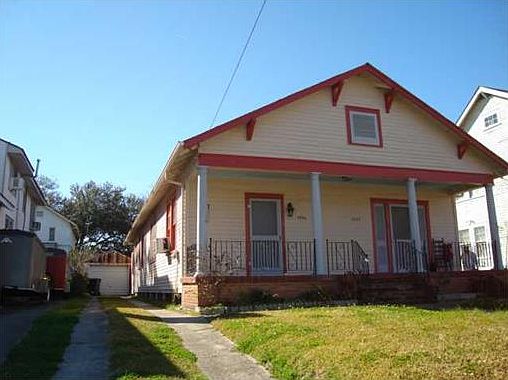 1st image of 4444 Baccich St