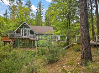 1050 Minton Ave, Big Bear City, CA 92314