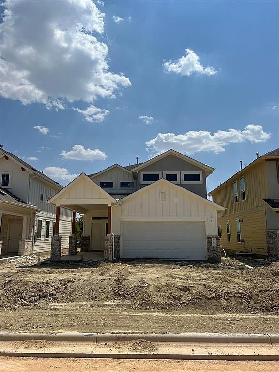 6466 Marsh Ln, Buda, TX 78610 MLS 2075898 Zillow