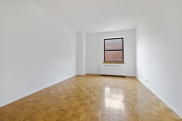 Rented by Abode Residential LLC