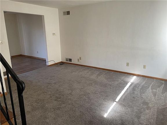 4th image of 143 N 20th St