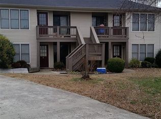 12008 Sugar Mill Cir SE APT B, Huntsville, AL 35803