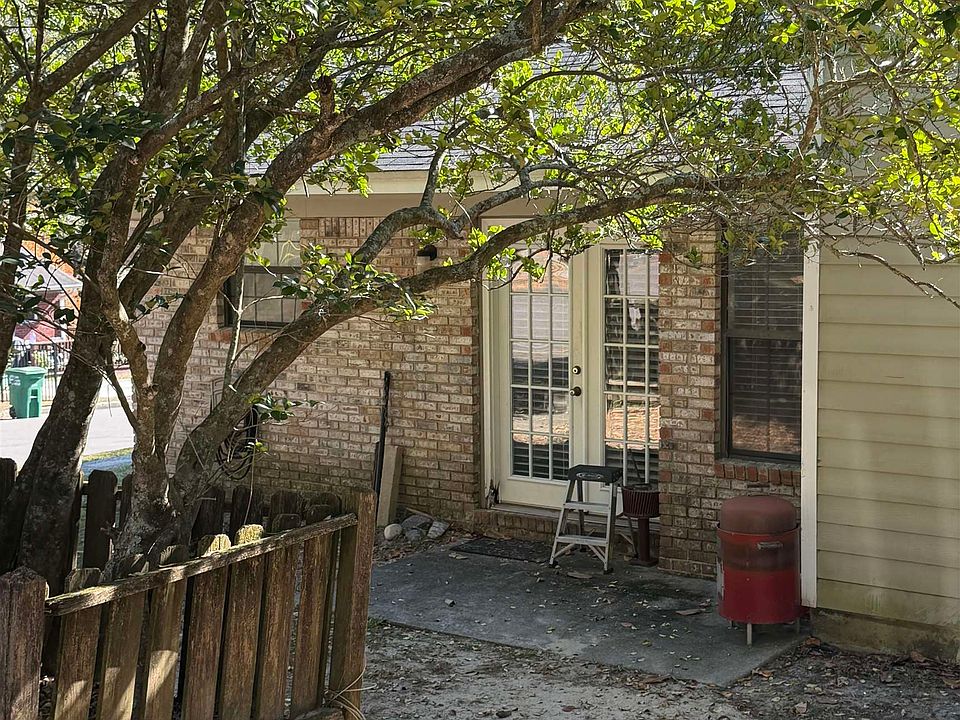 1st image of 1591 Misty Garden Way