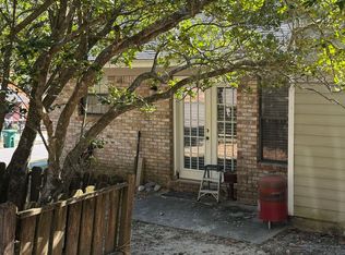 1591 Misty Garden Way, Tallahassee, FL 32303