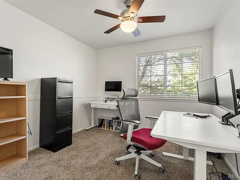 500 W 114th Pl — Photo 20