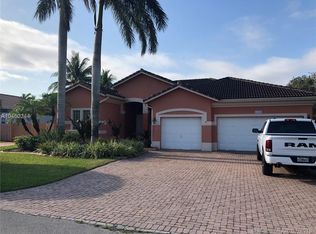 12580 SW 76th St, Miami, FL 33183