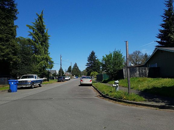 4th image of 6232 S Alder St