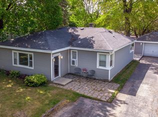 922 Spencer Rd, Joliet, IL 60433