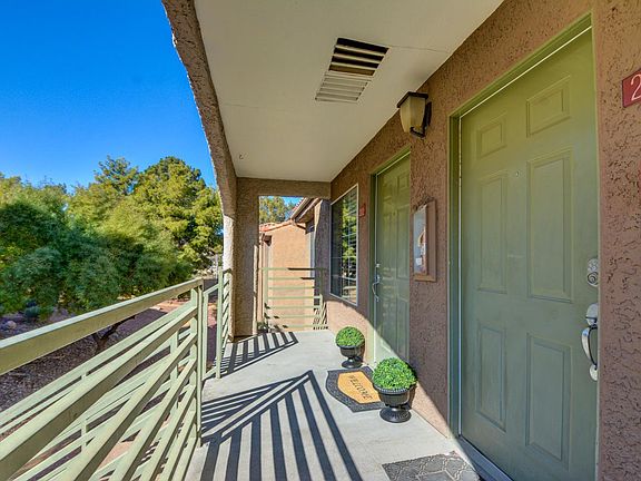 2nd image of 2111 Jetty Rock Dr Unit 202