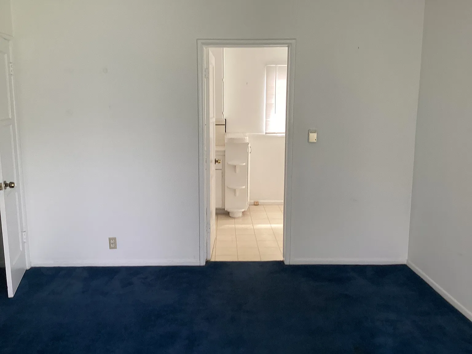 1 bed, 650 sqft, $1,850 — Photo 4