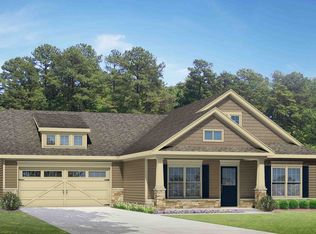 213 McCain St, Beulaville, NC 28518