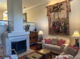 (Undisclosed Address), San Diego, CA 92130