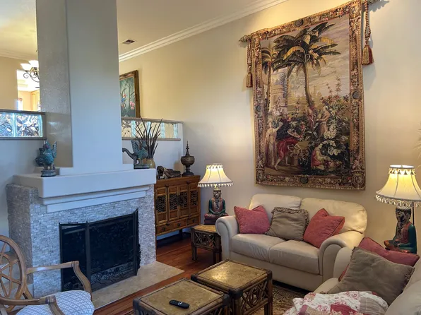 (undisclosed Address), San Diego, CA 92130