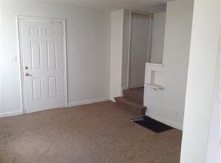 2970 E Moreland Dr, Columbus, OH 43209