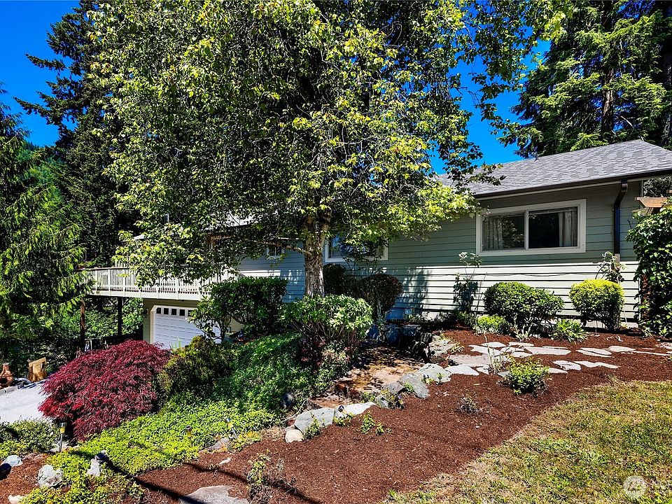 1st image of 3046 Glenhaven Drive