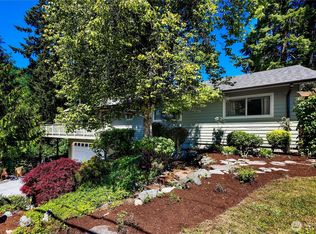 Glenhaven Lakes Div 2, Sedro Woolley, WA 98284