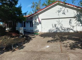 4024 Lidbeck Ct SE, Salem, OR 97302