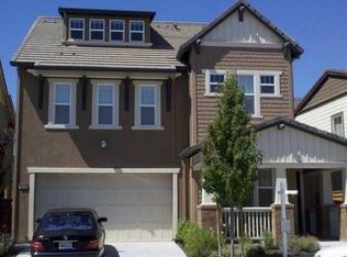 3673 Edgecomb Ct, Dublin, CA