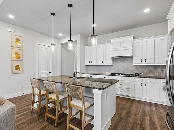 5th image of 5144 Cantle Ct