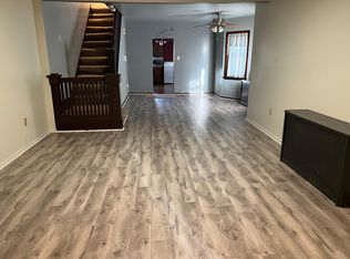 44 Cherry St #1, Plymouth, PA