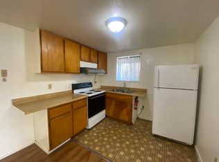 2126 9th St, Sacramento, CA 95818