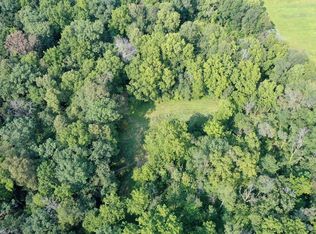 11834 N Winslow Rd, Durand, IL 61024