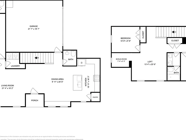 22640 Terazzo Dr — Photo 25