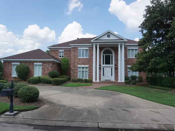 3305 Lake Desiard Dr #7, Monroe, LA 71201