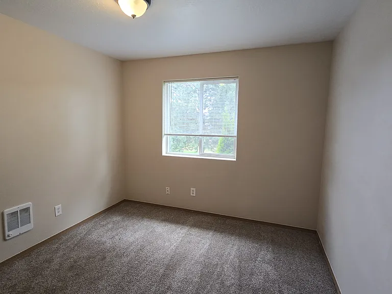1803 N Spokane St — Photo 19