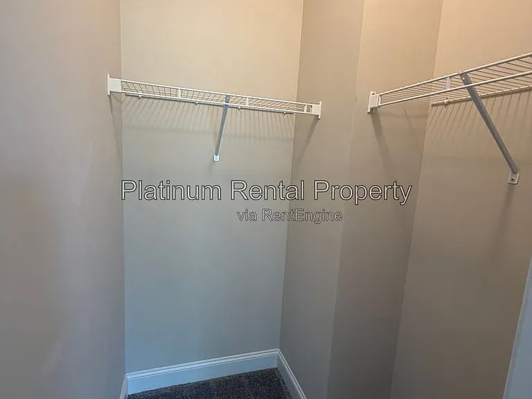 5075 Rialto Way — Photo 28