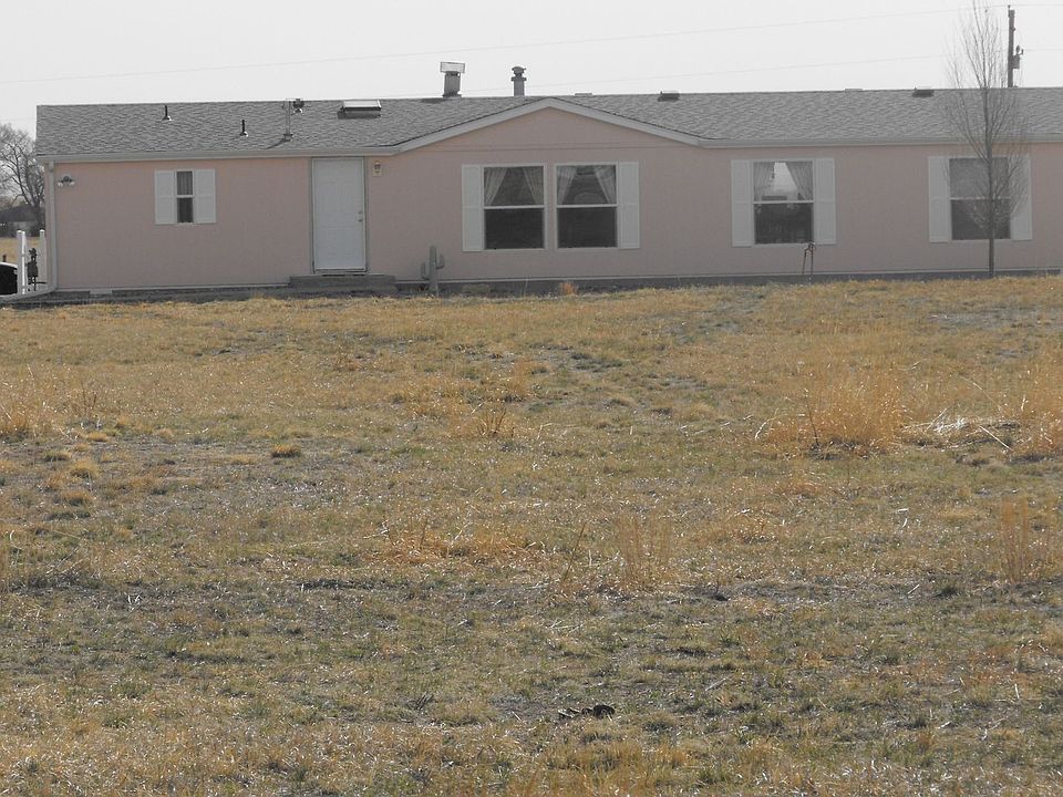 1st image of 5859 Oil Baron Dr