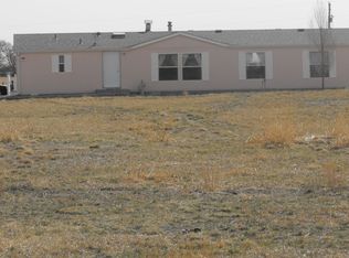 5859 Oil Baron Dr, Peyton, CO 80831