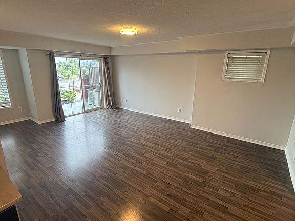 5th image of 2444 Post Rd #4