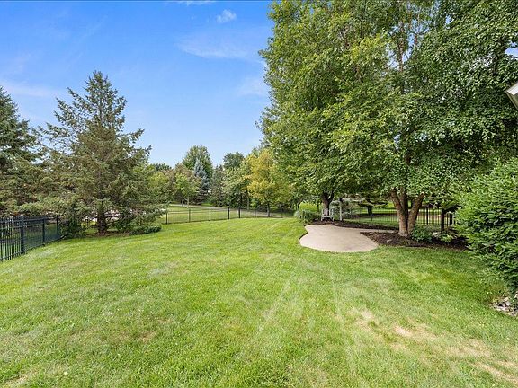 5th image of 11605 Ivywood Trl