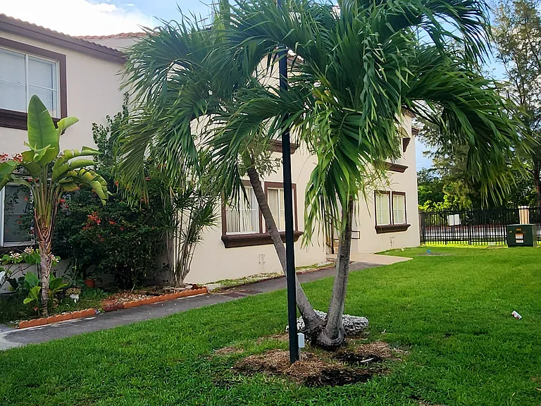 1180 NW 125th Path — Photo 40