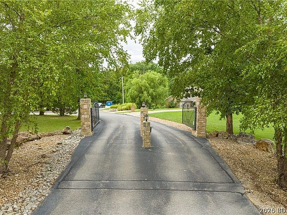 2nd image of LOT-27R Lancelot Ct