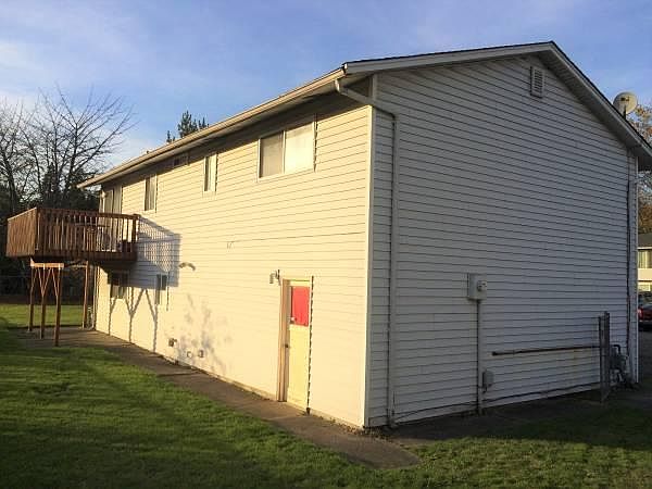 2nd image of 2019 N 154th Ct