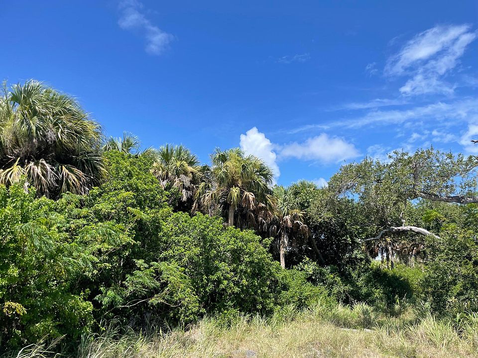 2nd image of Tbd S Indian River Dr Drive