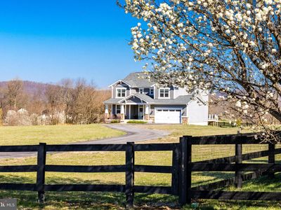 38810 Dutchmans Knoll Dr, Lovettsville, VA, 20180