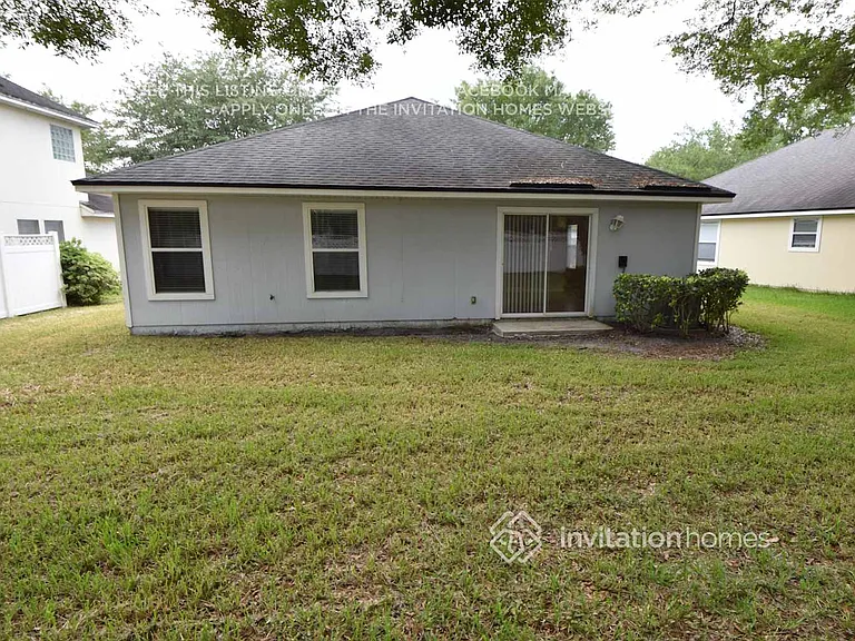 1396 Bitterberry Dr — Photo 10