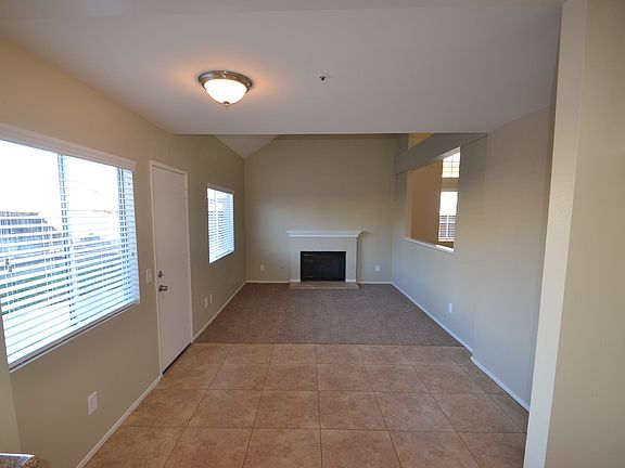 3rd image of 16156 Trailwinds Dr