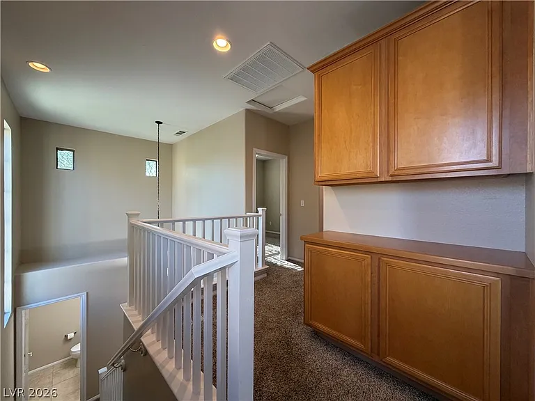 2388 Radio City St — Photo 12