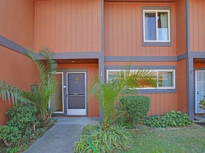 38623 Cherry Ln APT 166, Fremont, CA, 94536
