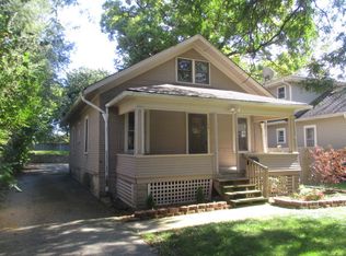 1140 Pearl St, Aurora, IL 60505