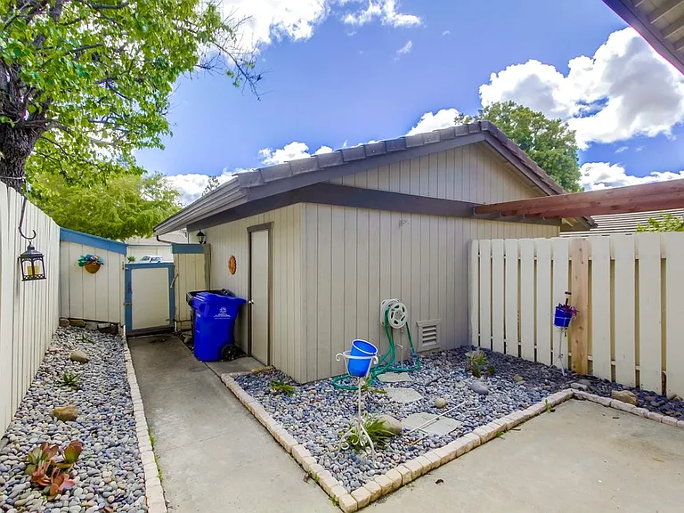 11482 Matinal Cir — Photo 29